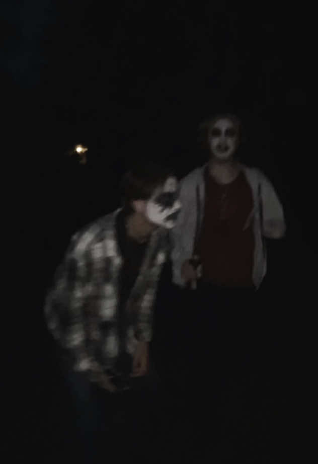 @𝖚𝖌𝖌𝖑𝖆𝖓