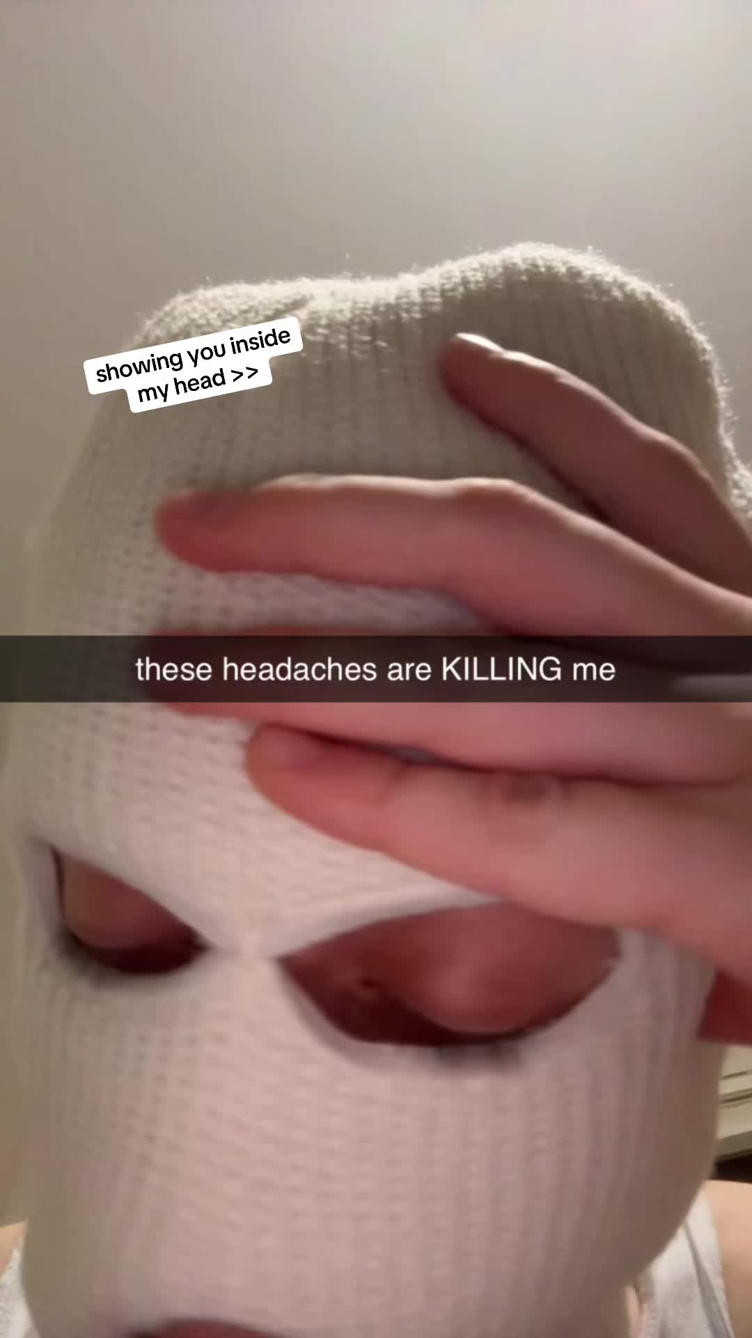 @the.white.spiderman