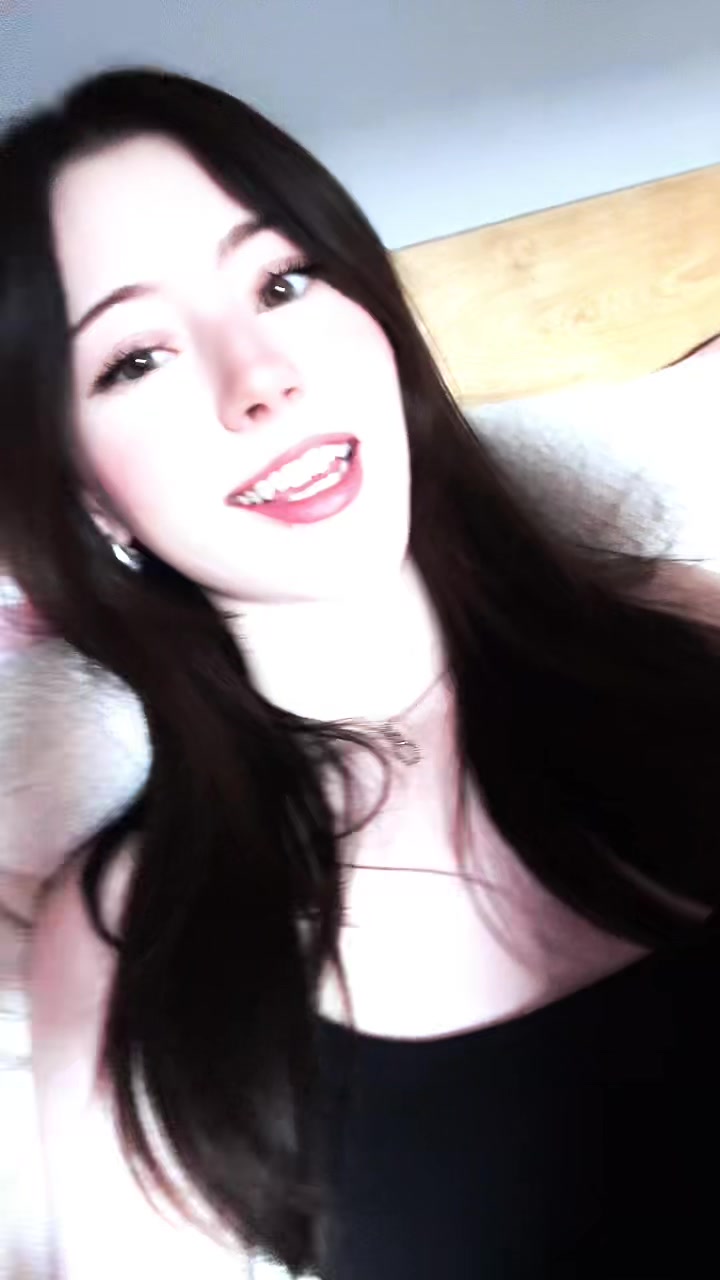 @jessy