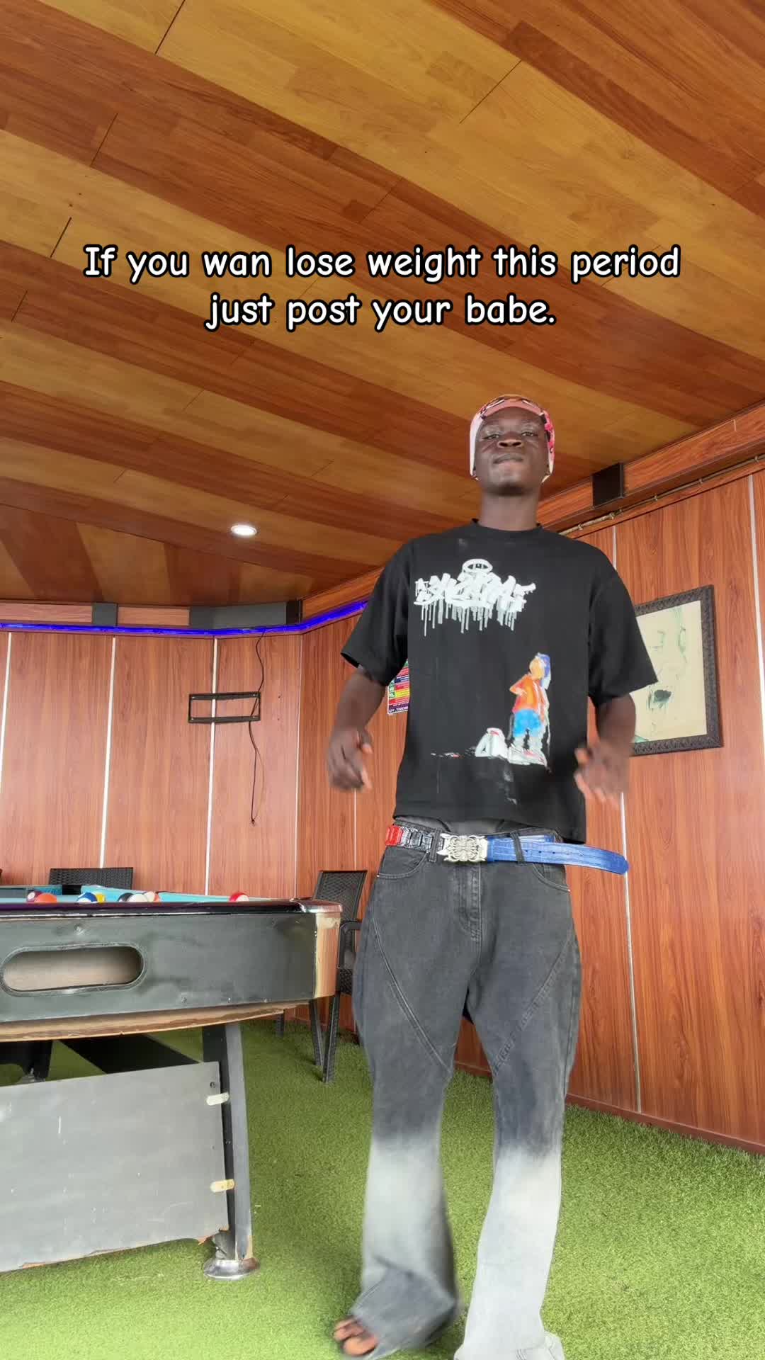 @𝐃&Oslash;𝐃&Oslash;𝐍𝐃𝐀𝐖𝐀