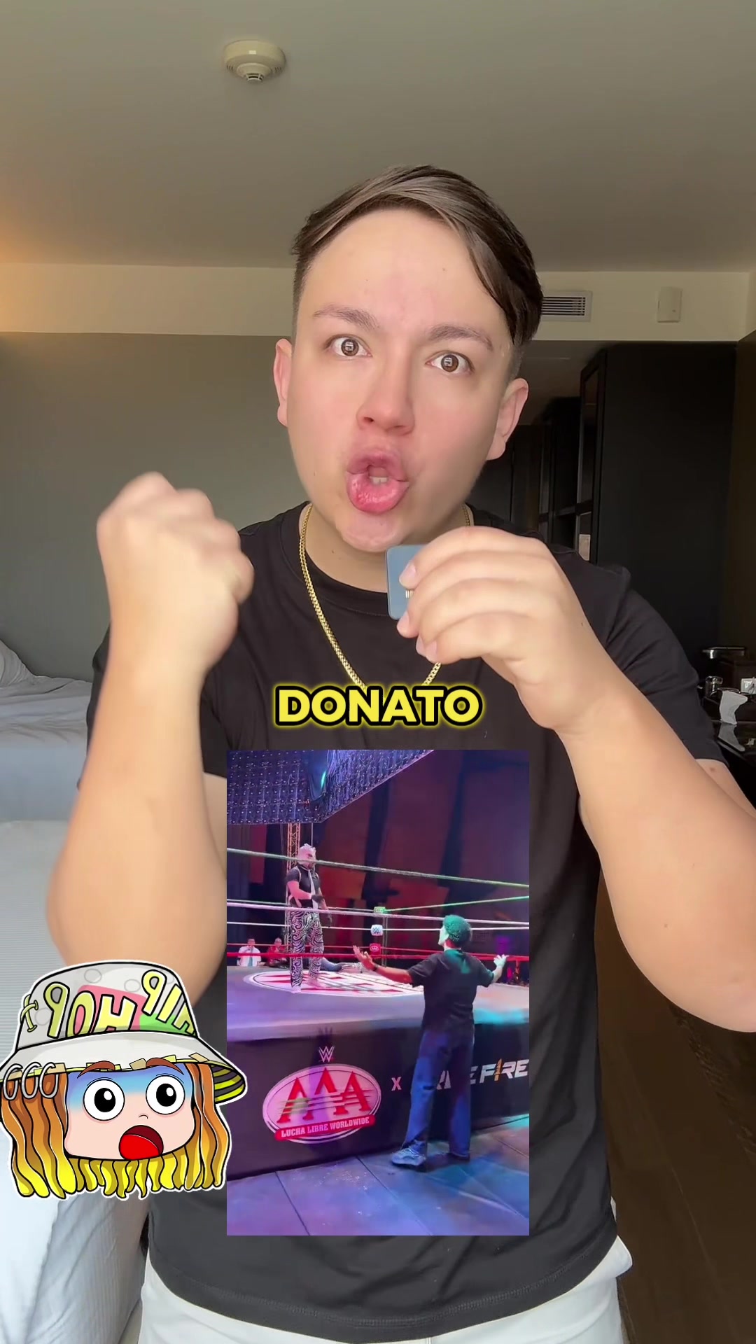 @Soysuco