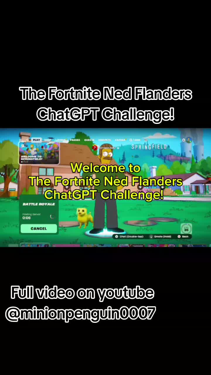 @minionpenguin7