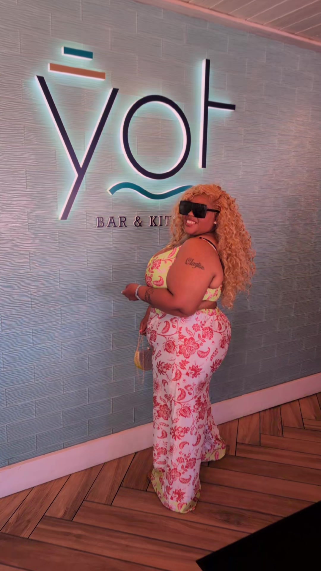 @Queenmgreat