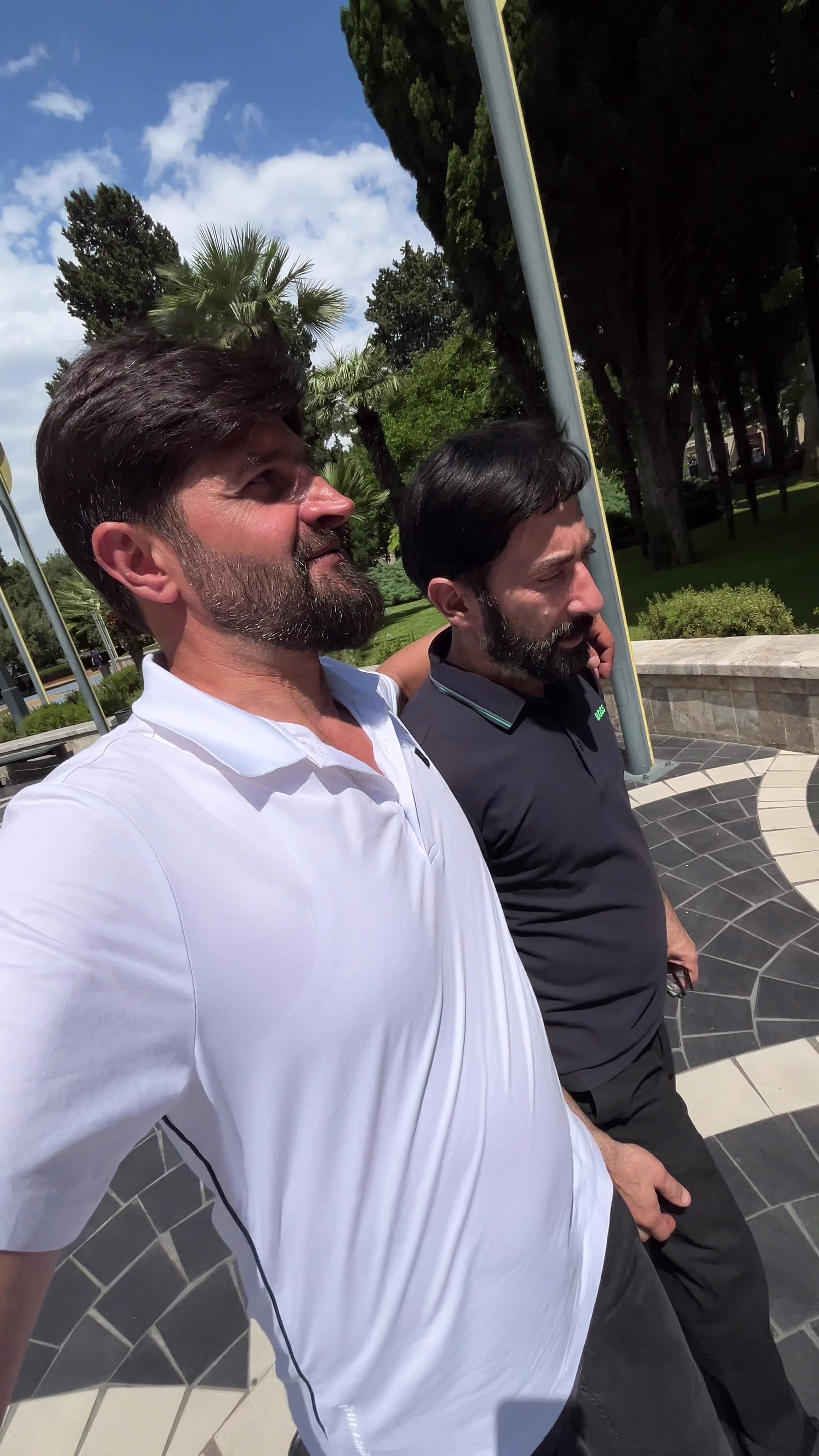 @travelsbaku