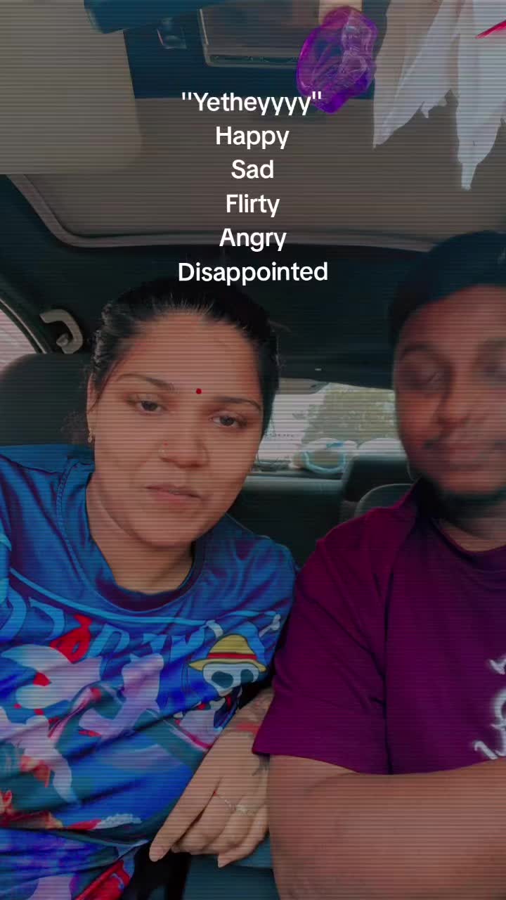 @Kausi21🇮🇹