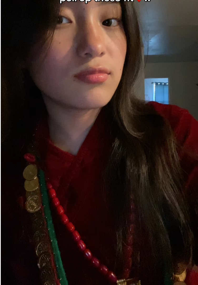 @जमुना लोपचन