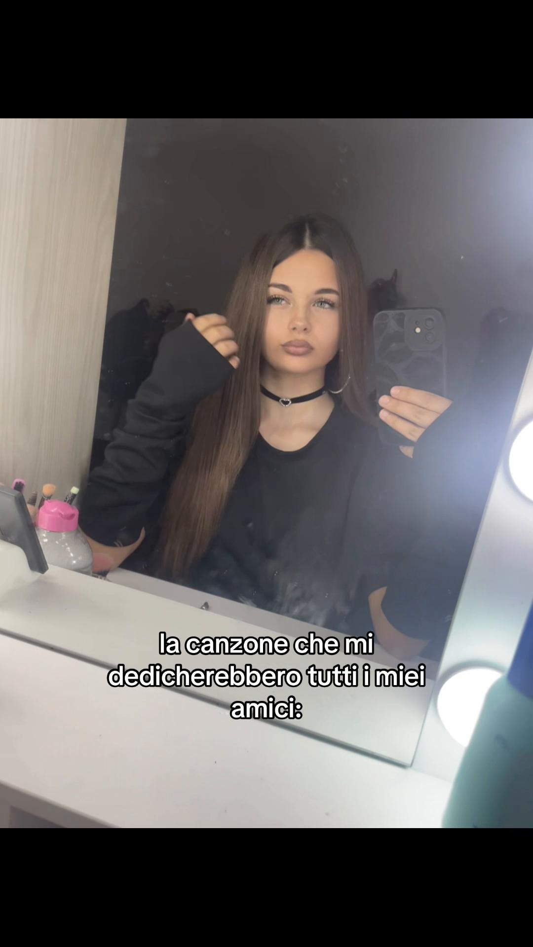 @sosox🌺