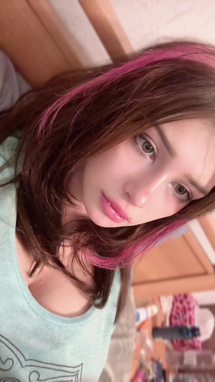 @лелик