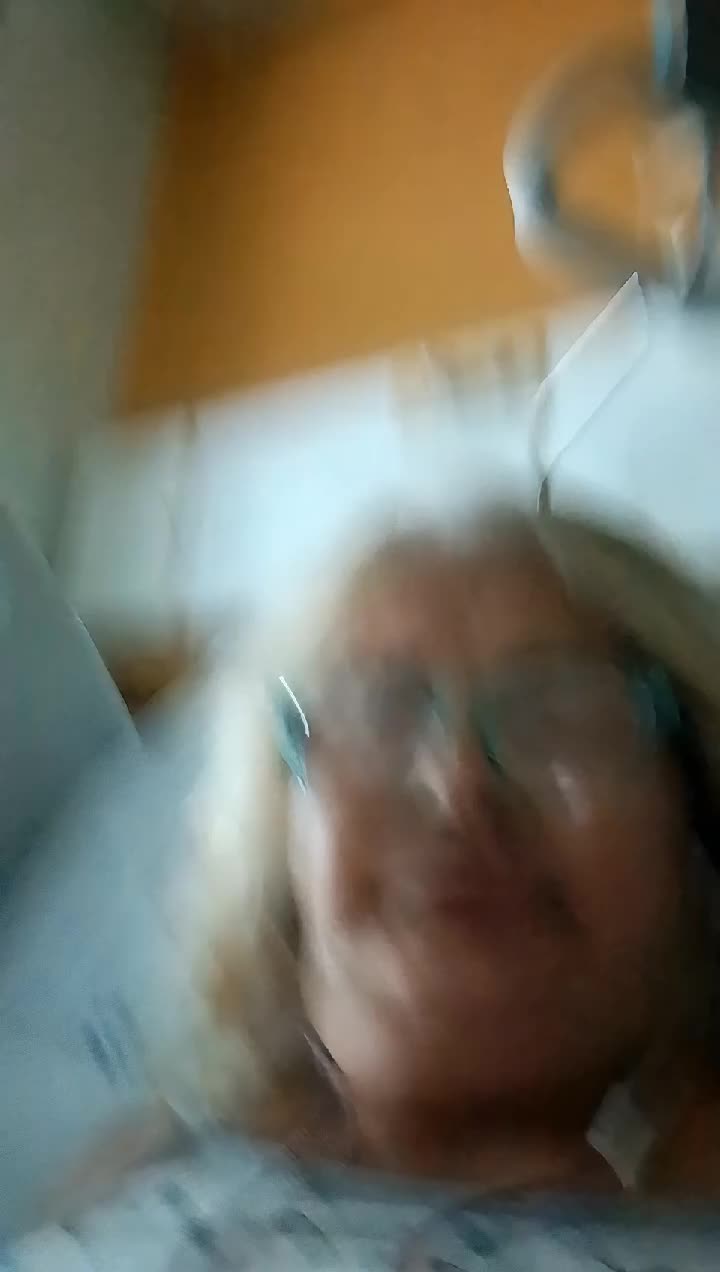 @Rafaelaa