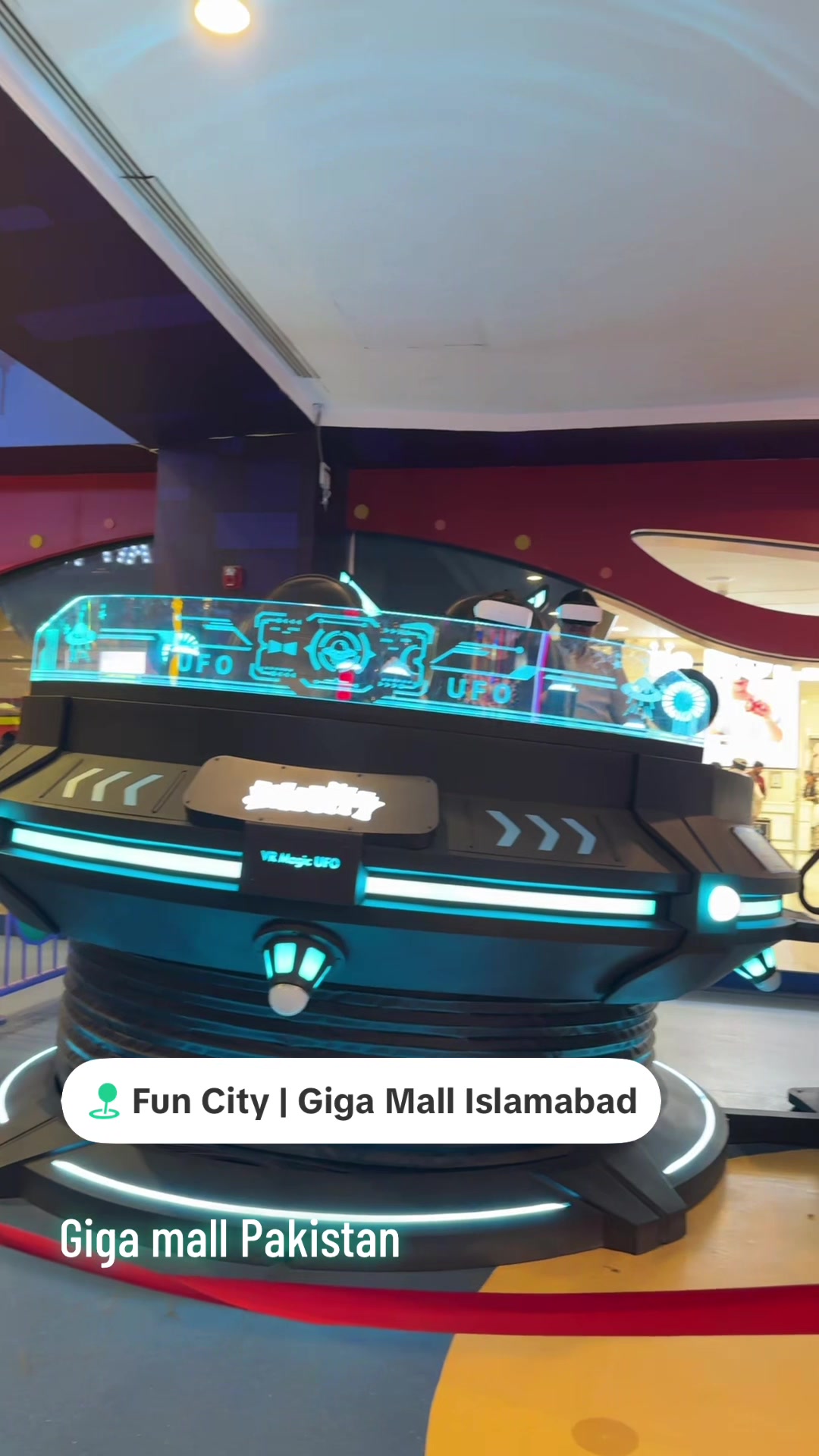 @Shazadbiggy786