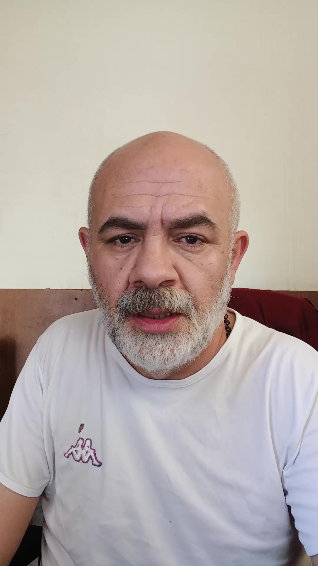 @toprak