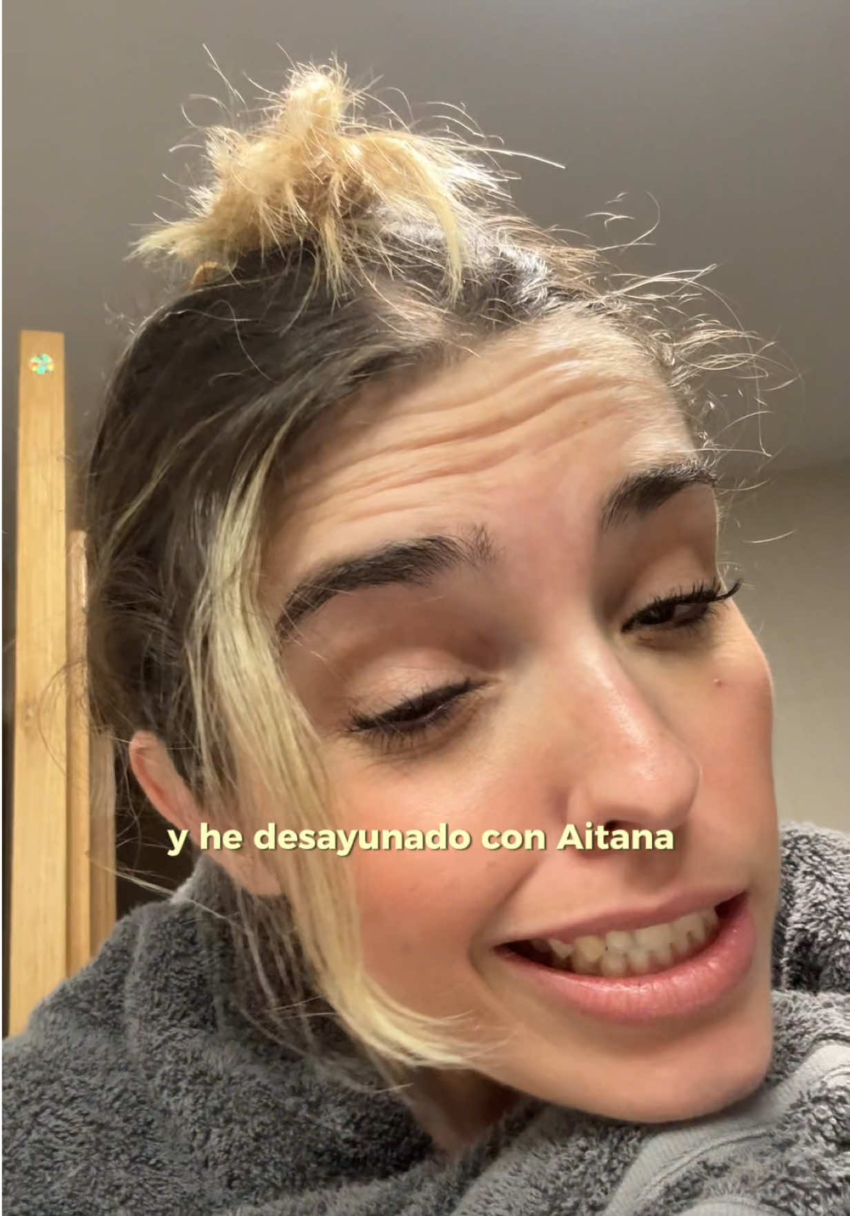 @Mar&iacute;a Xuxi