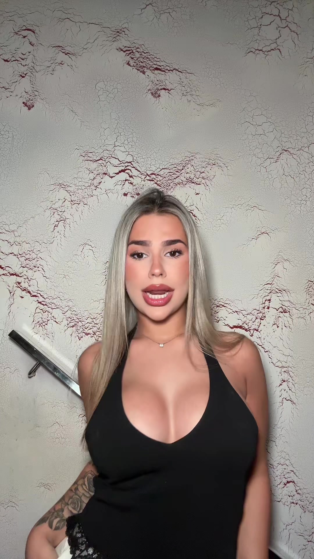 @Mar&iacute;a Molines