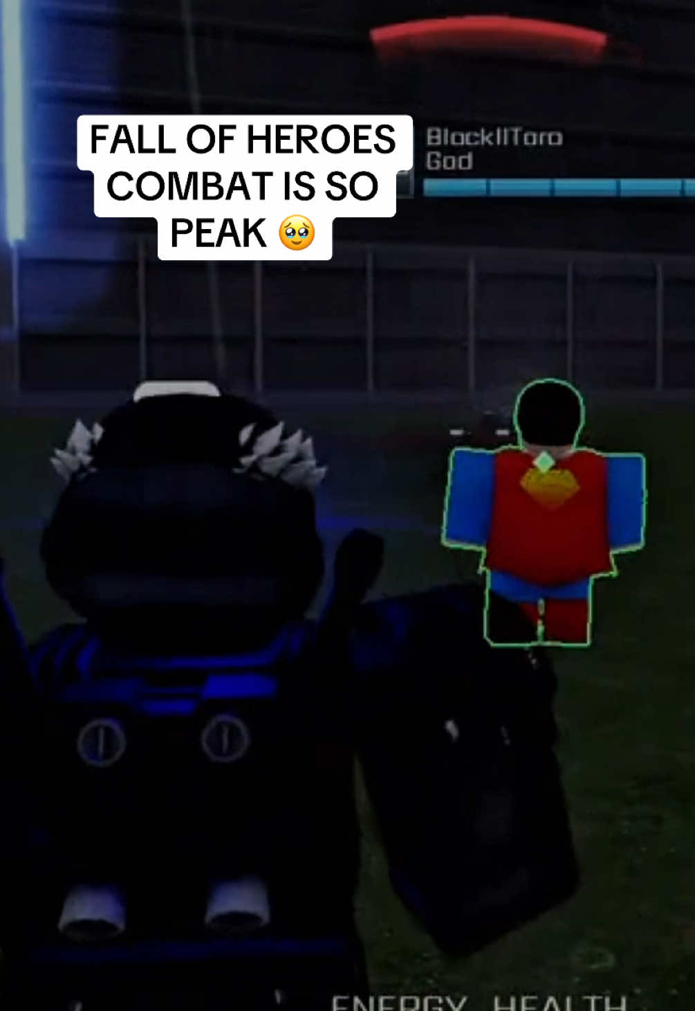 @Ignite Games