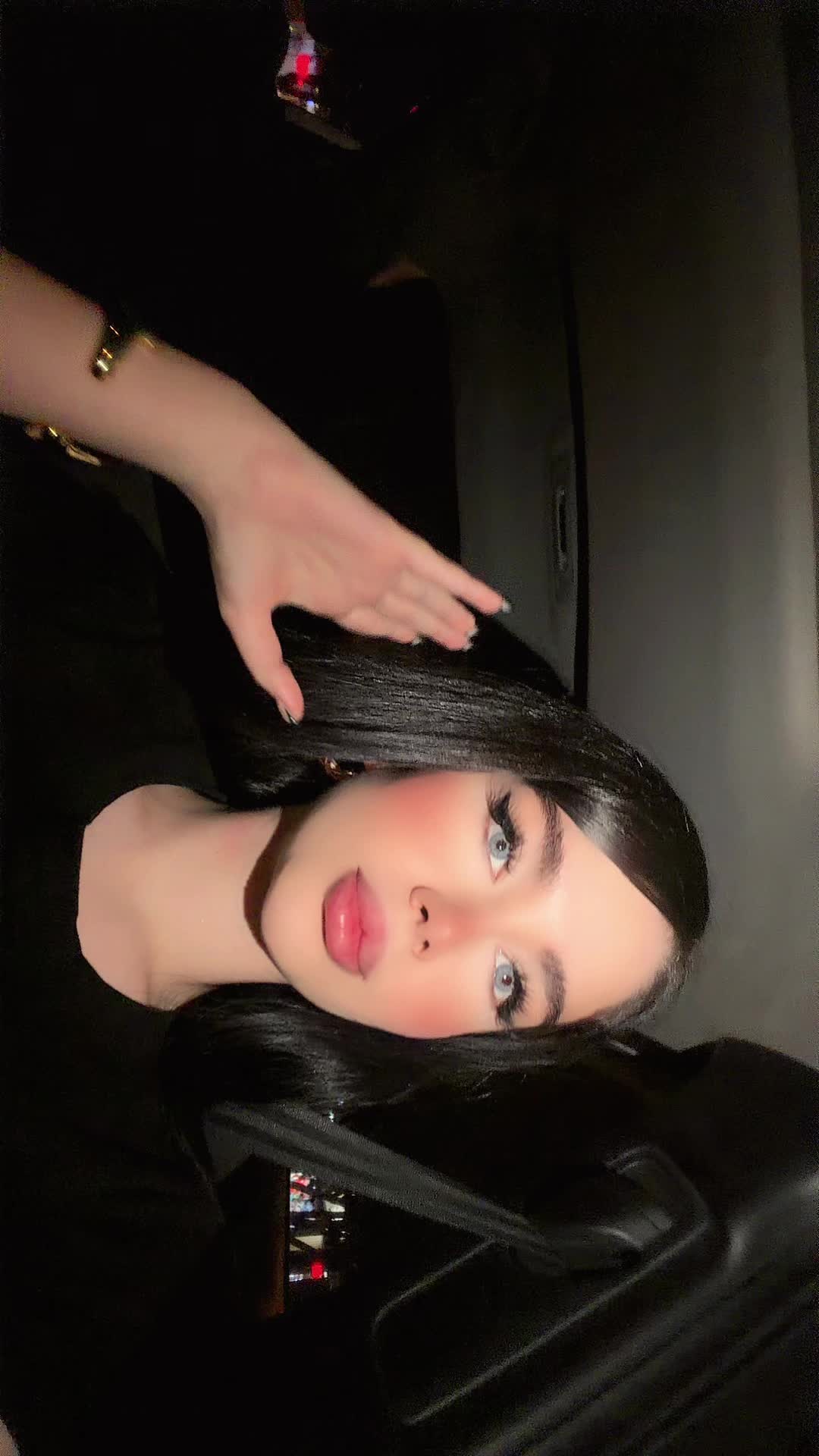 @sqrmoo