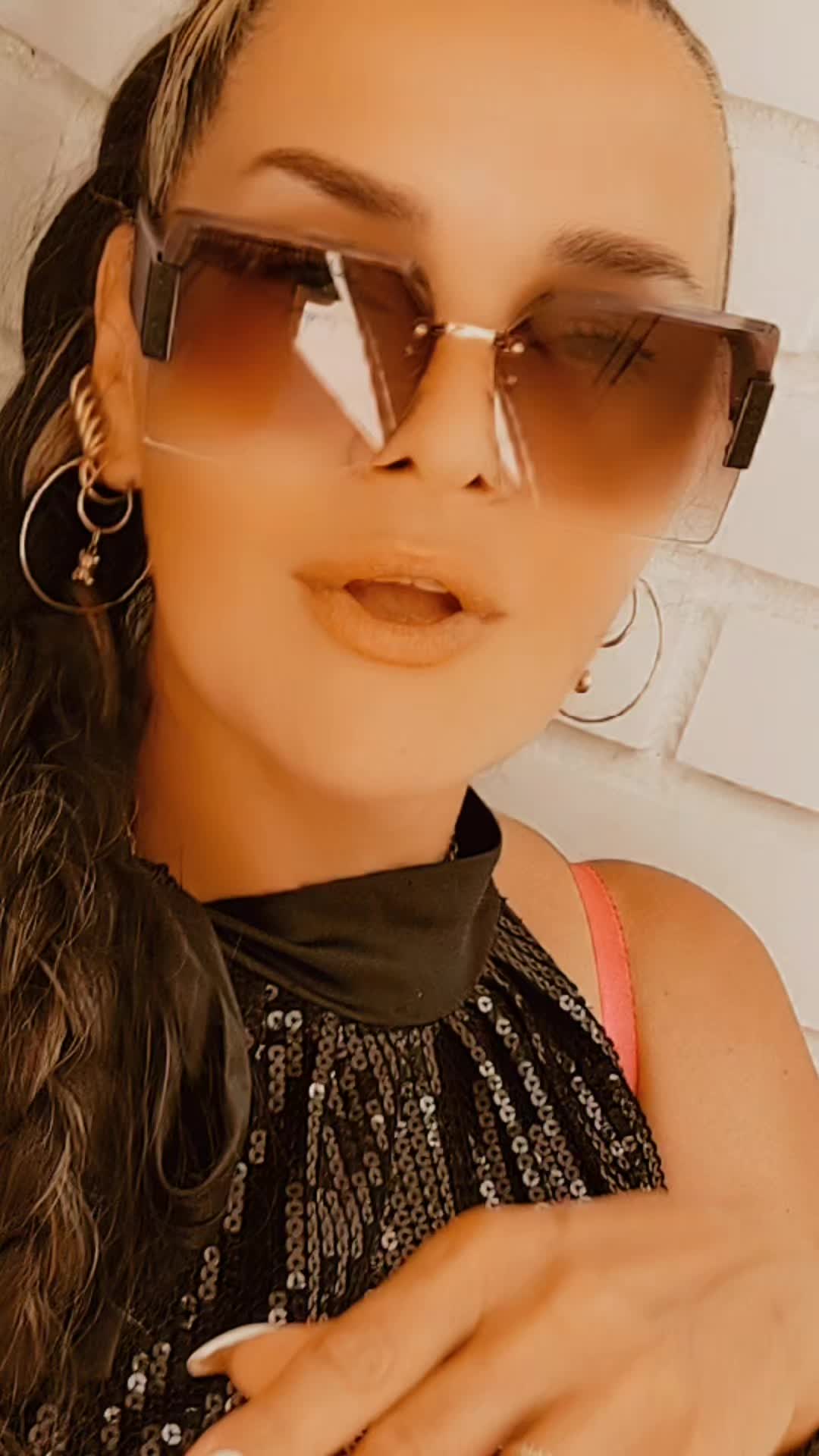@👑💎 Alla S 💎👑