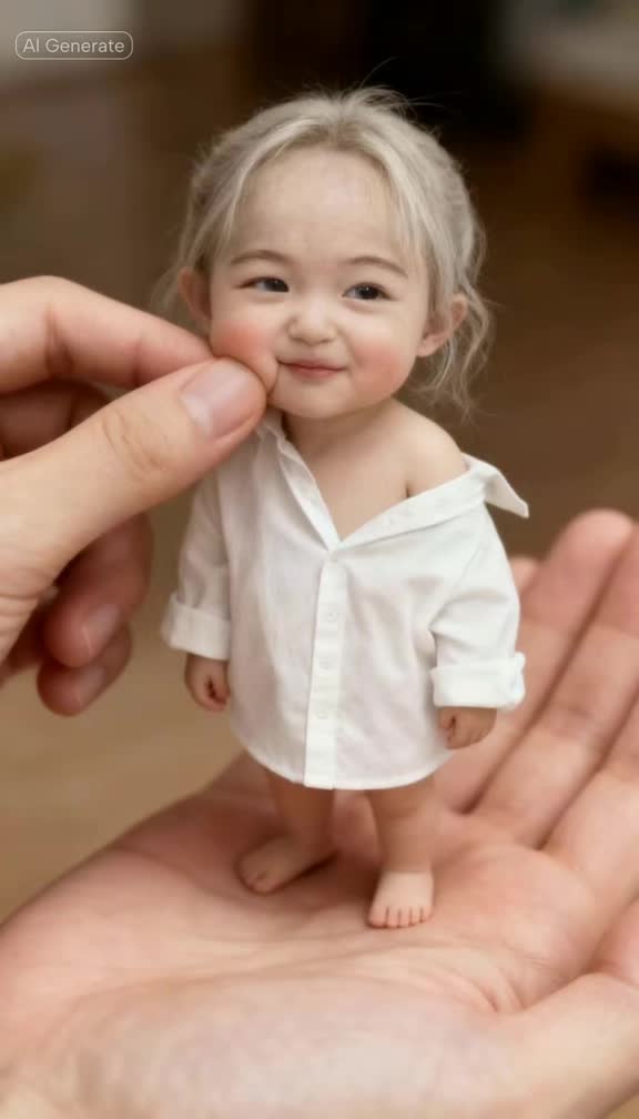 @Линда 🧡( Linda ) 💚