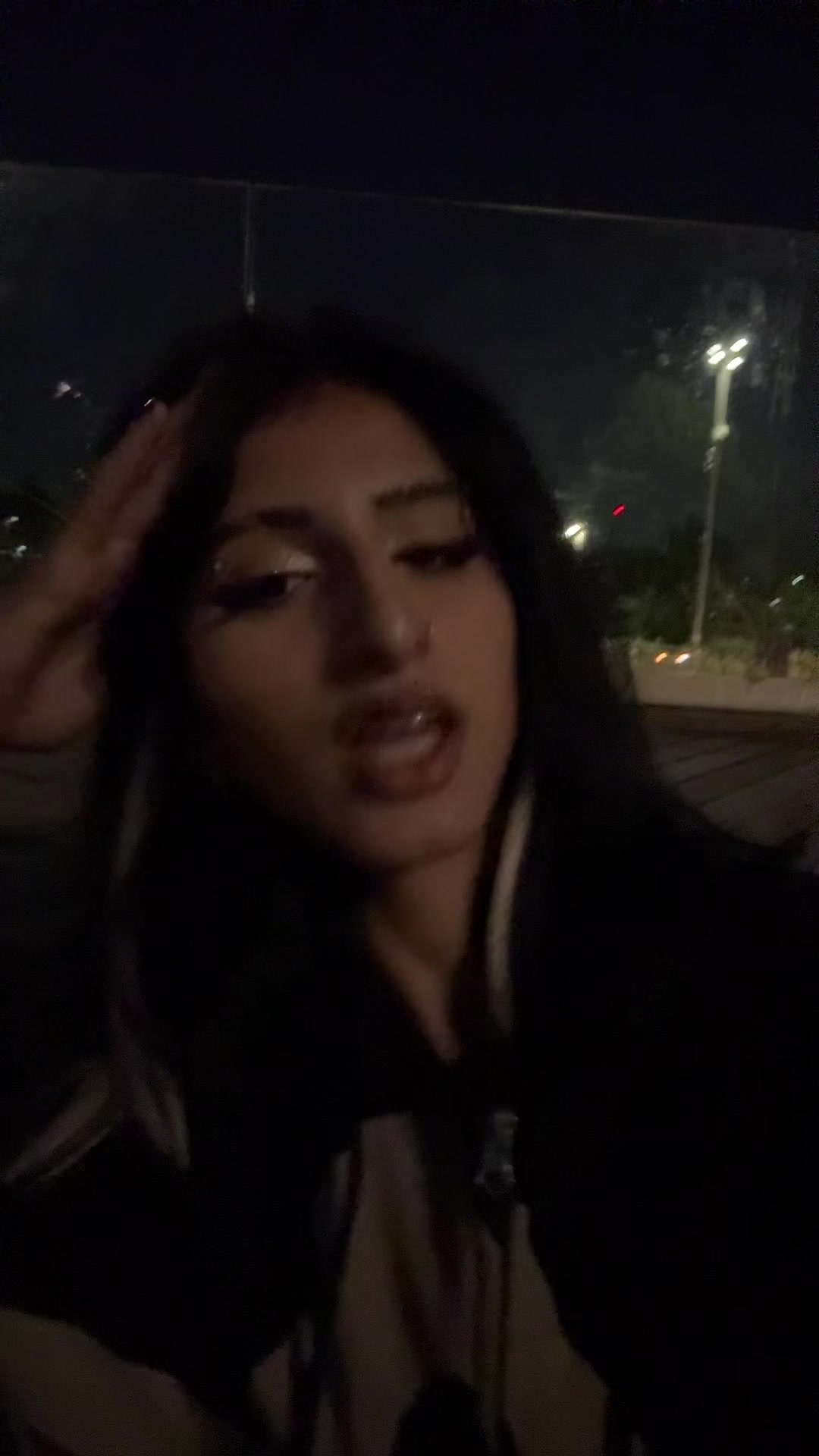 @laibubu