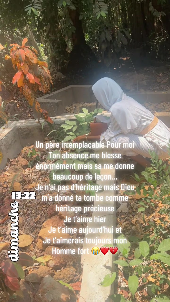 @Odette ✝️❤️