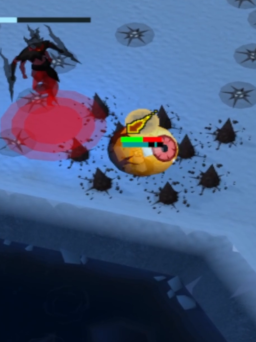 @CharlotteOSRS