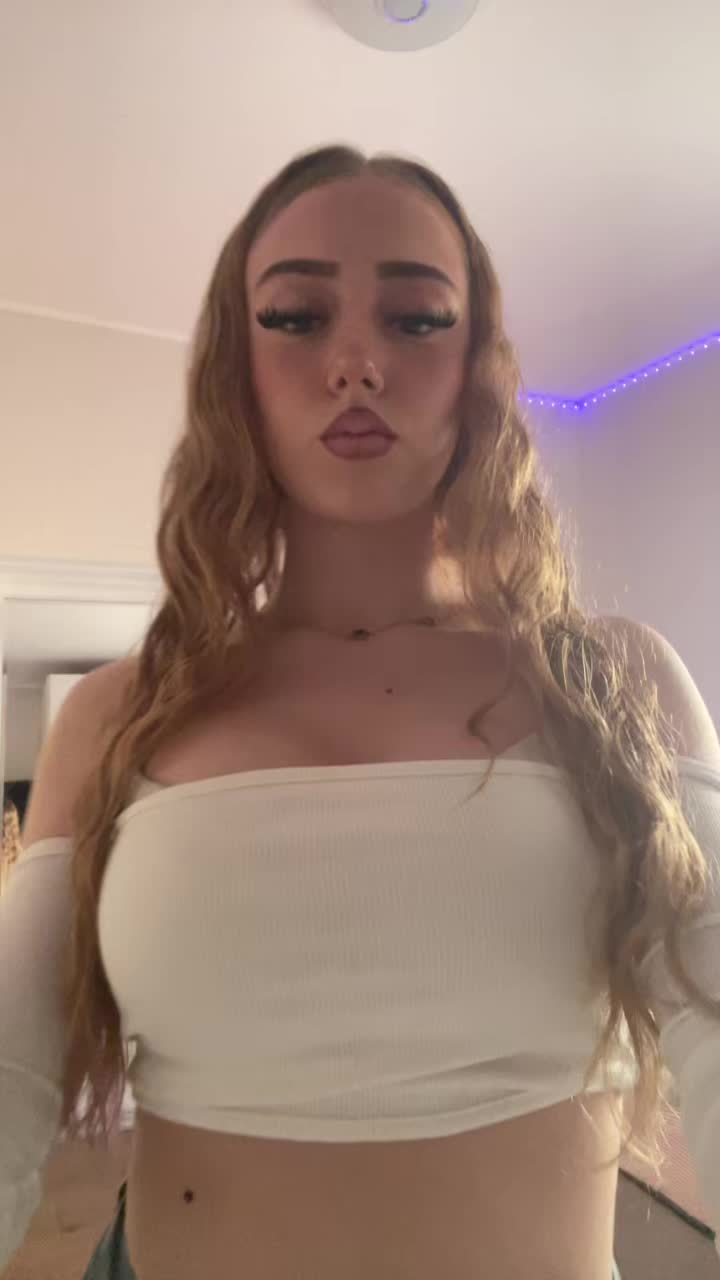 @𝐆𝐑𝐄𝐓𝐀