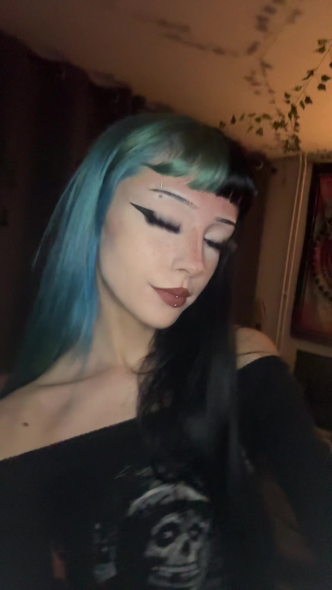 @ella