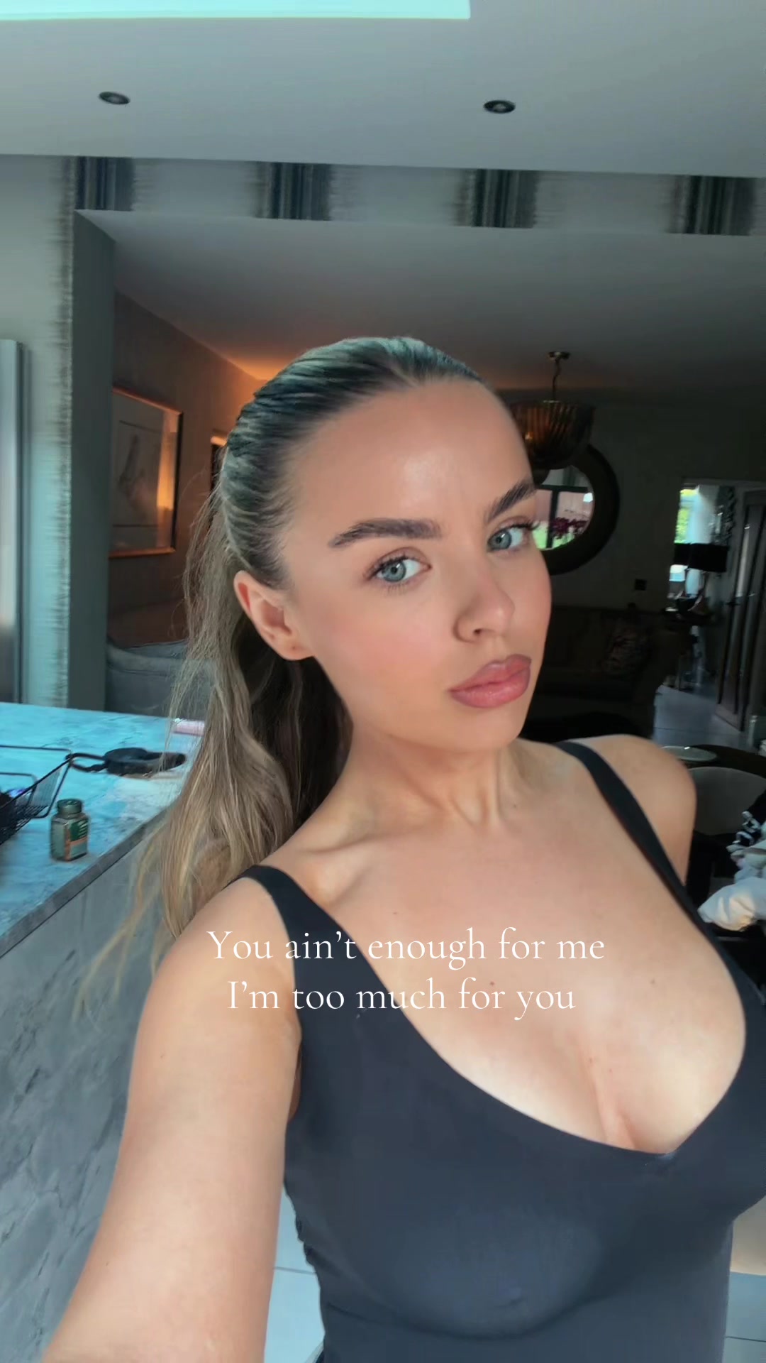 @♥️