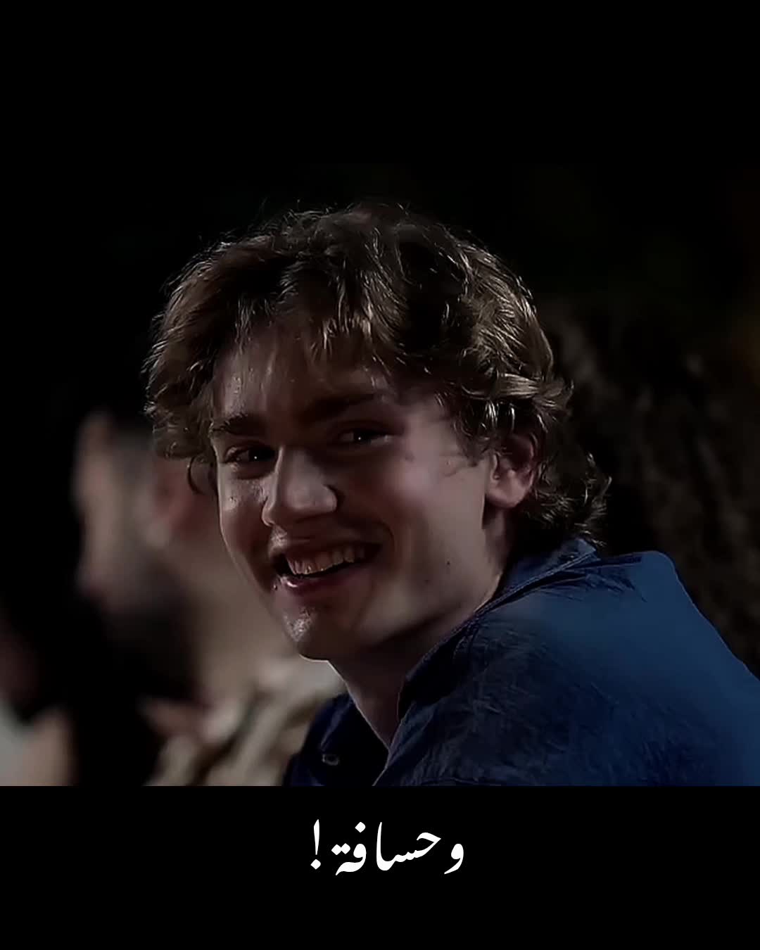 @•*.𝑳𝒂𝒏𝒂🖤🏹.*•