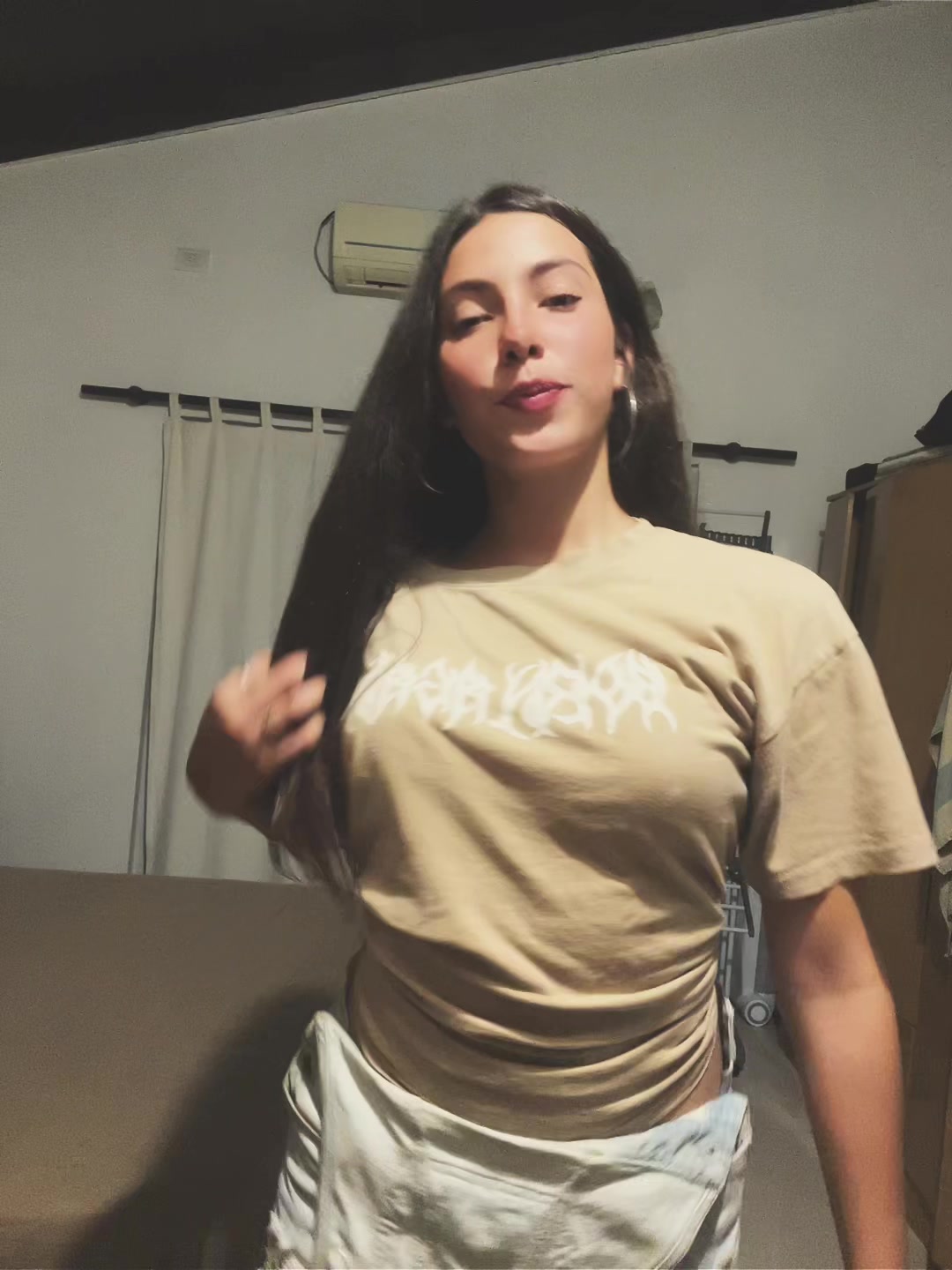 @𝓂𝒶𝓁𝑒𝓃𝒶