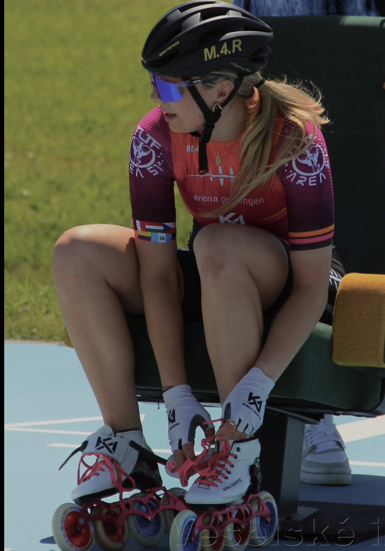 @Kateřina Kainov&aacute;