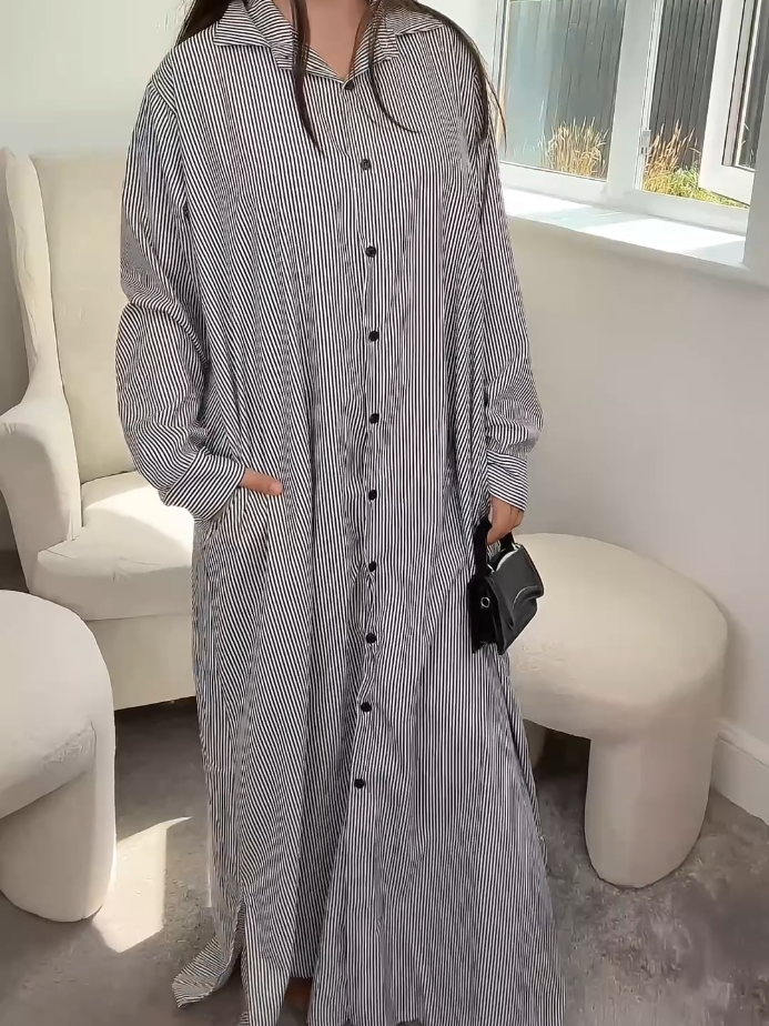 @Mist House Fashion