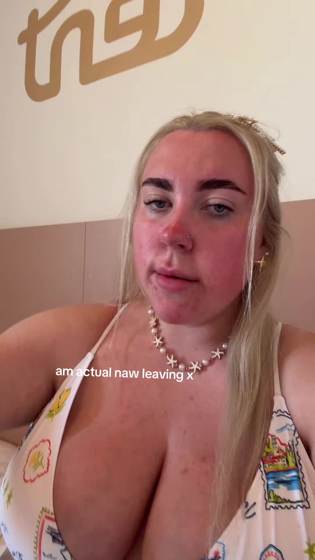 @rachelcampbell🕊️