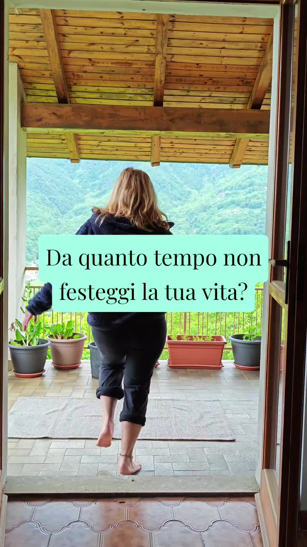 @Ariavibra
