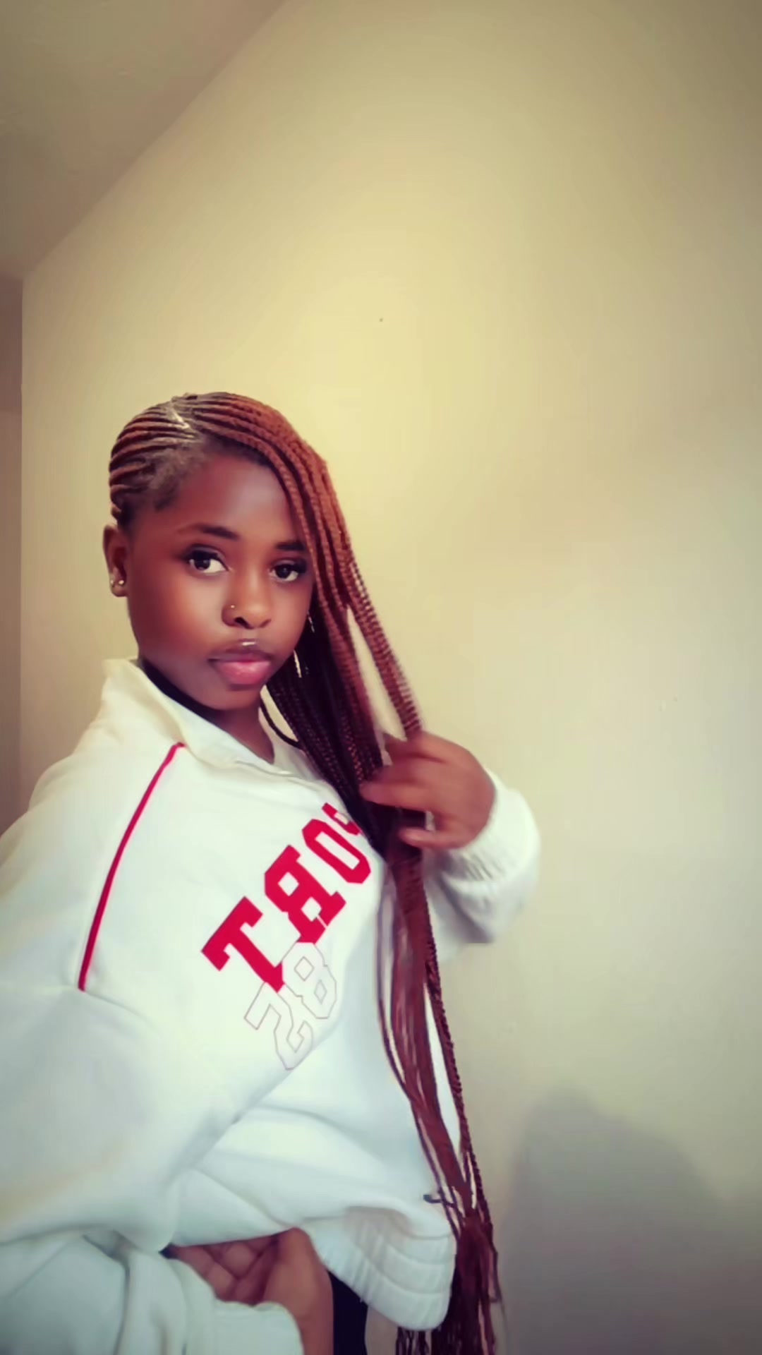 @OYINKANSOLA