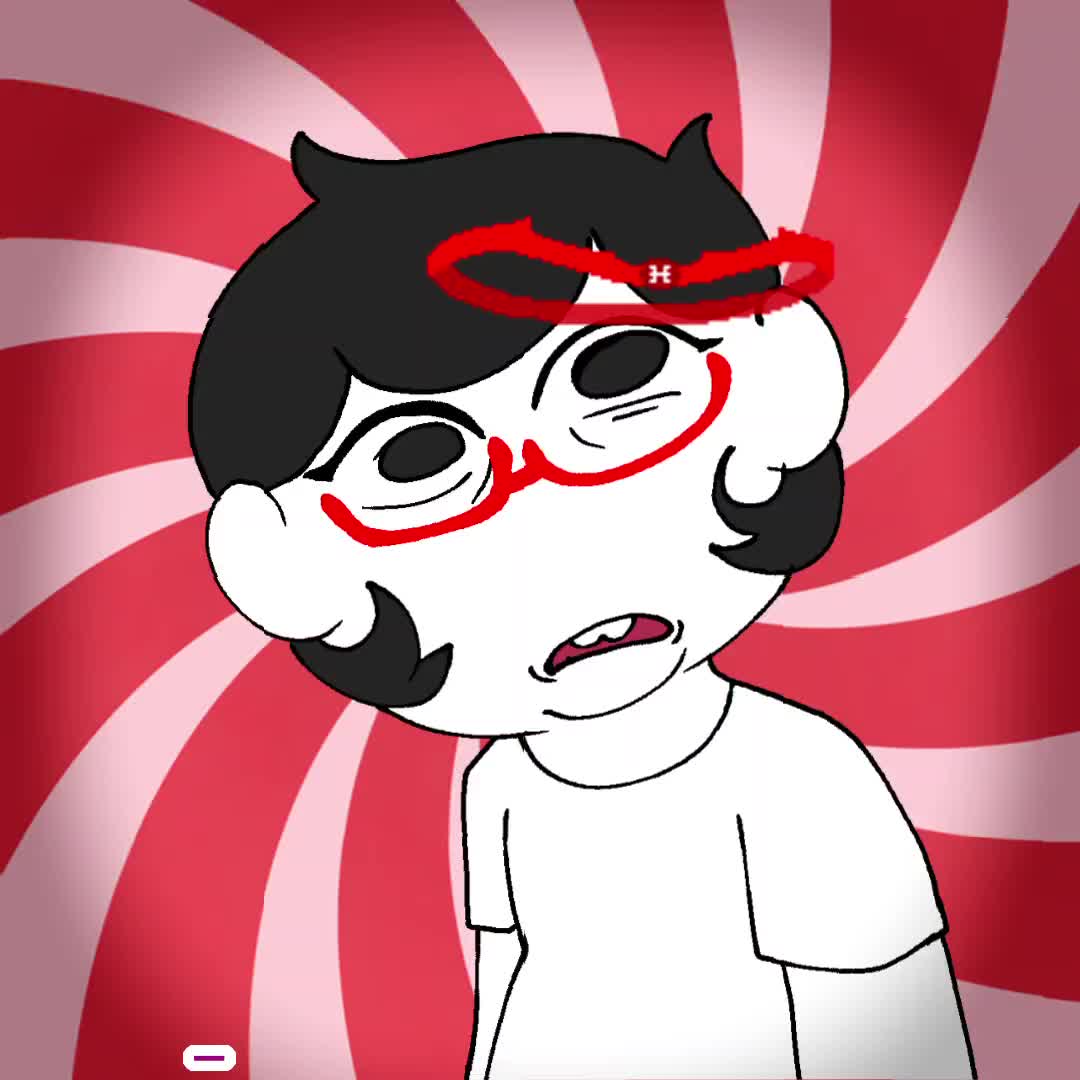 @Taikatis