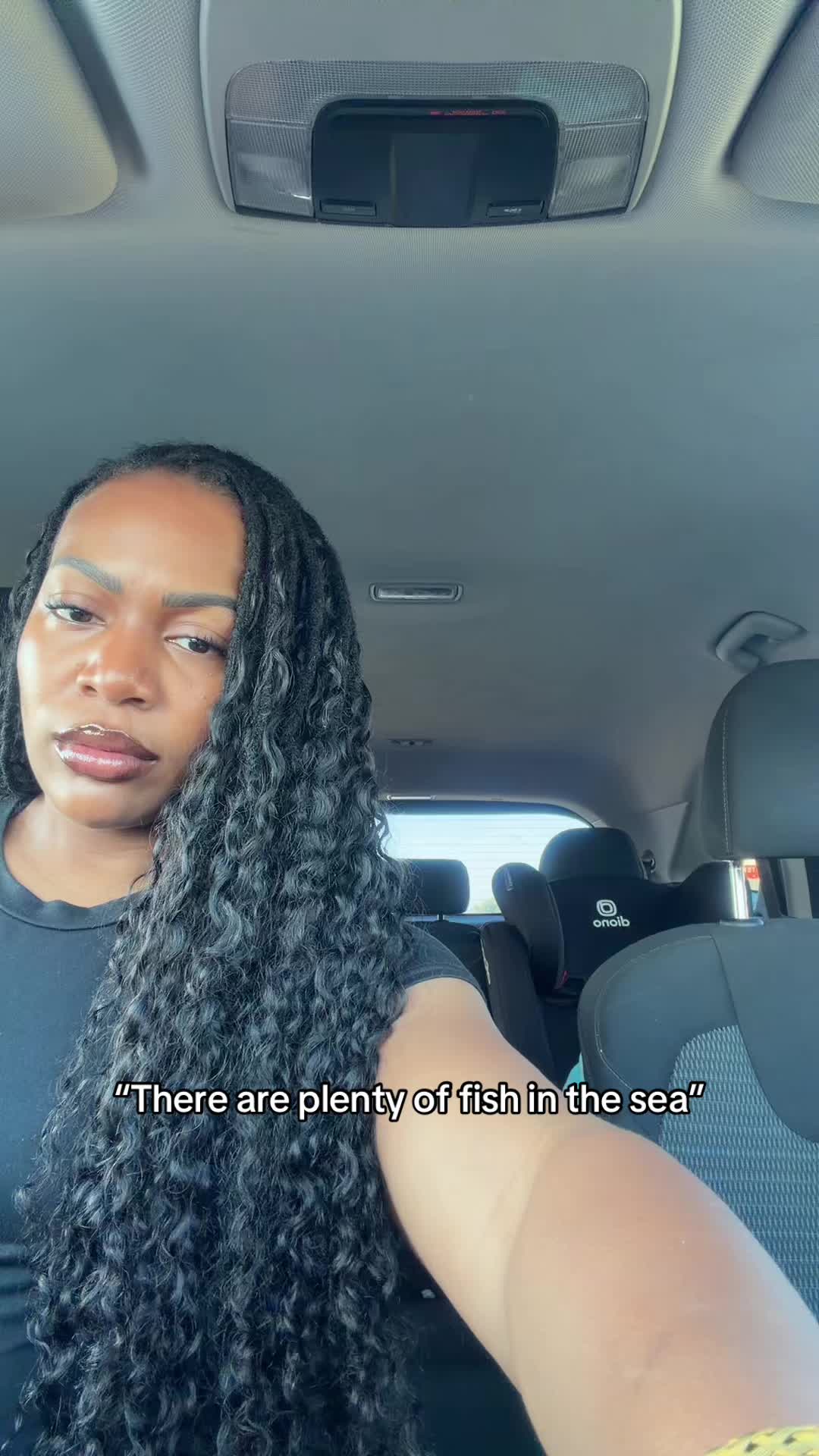 @NinaNkechi🇳🇬💕