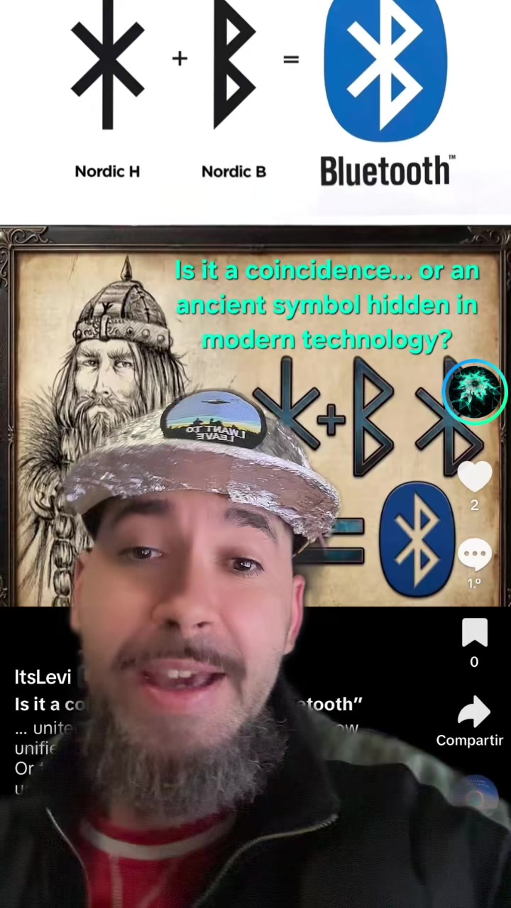 @DELAPAZinfinita2.0