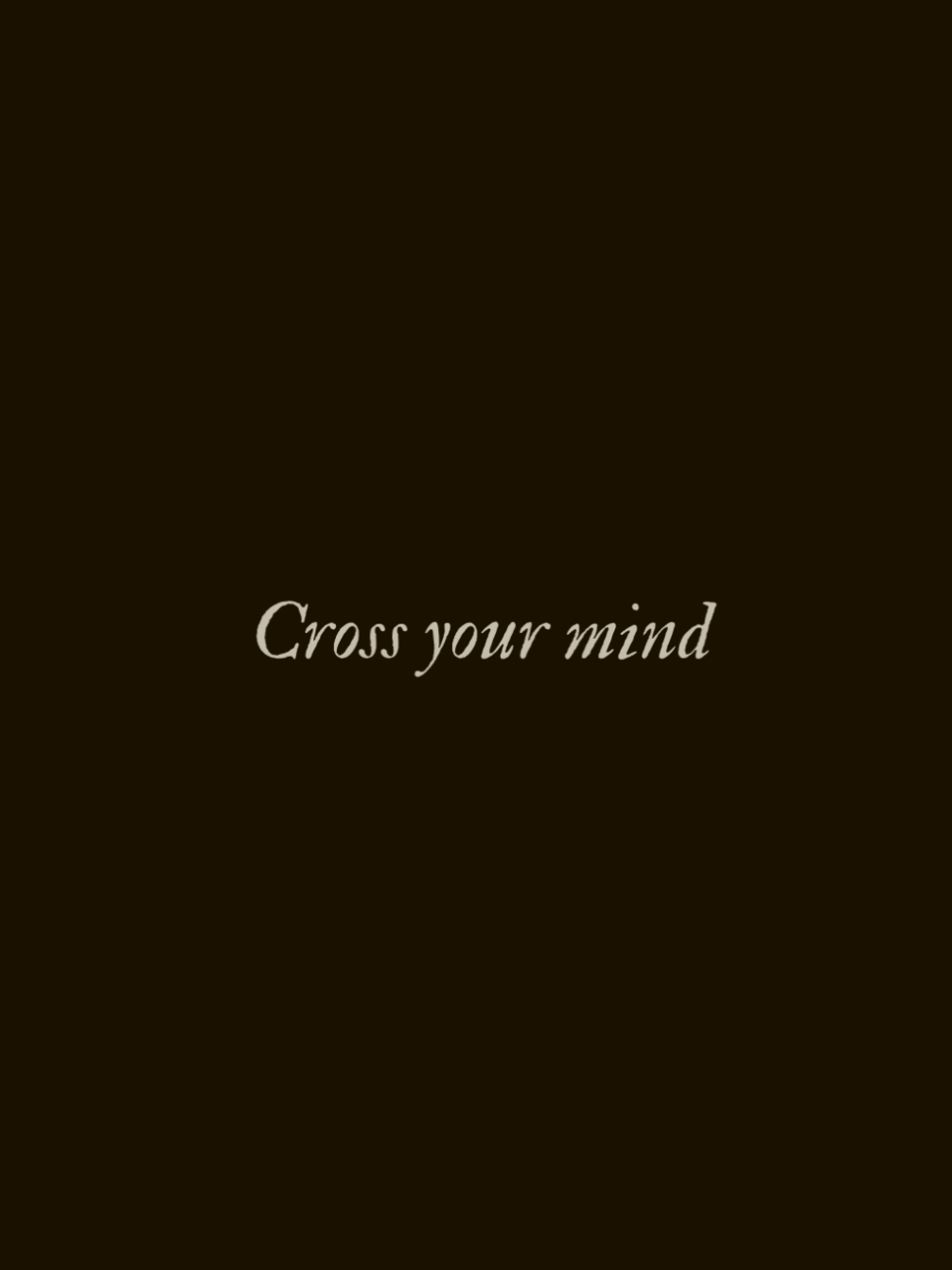 @❦ 𝐀𝐮𝐬𝐭𝐞𝐥