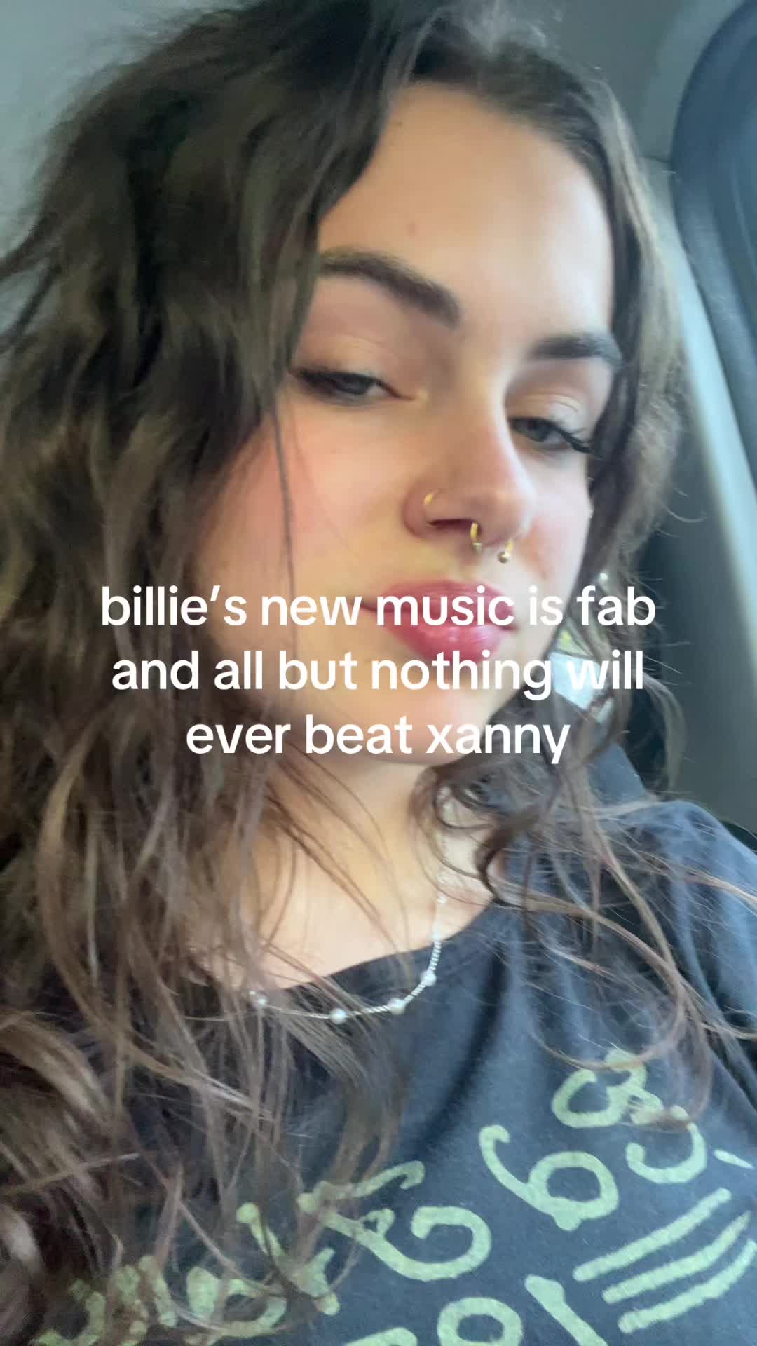 @ella🥀