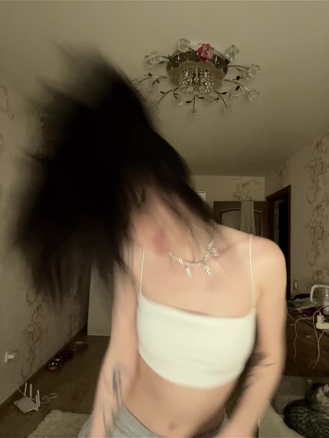 @ReikaUWU