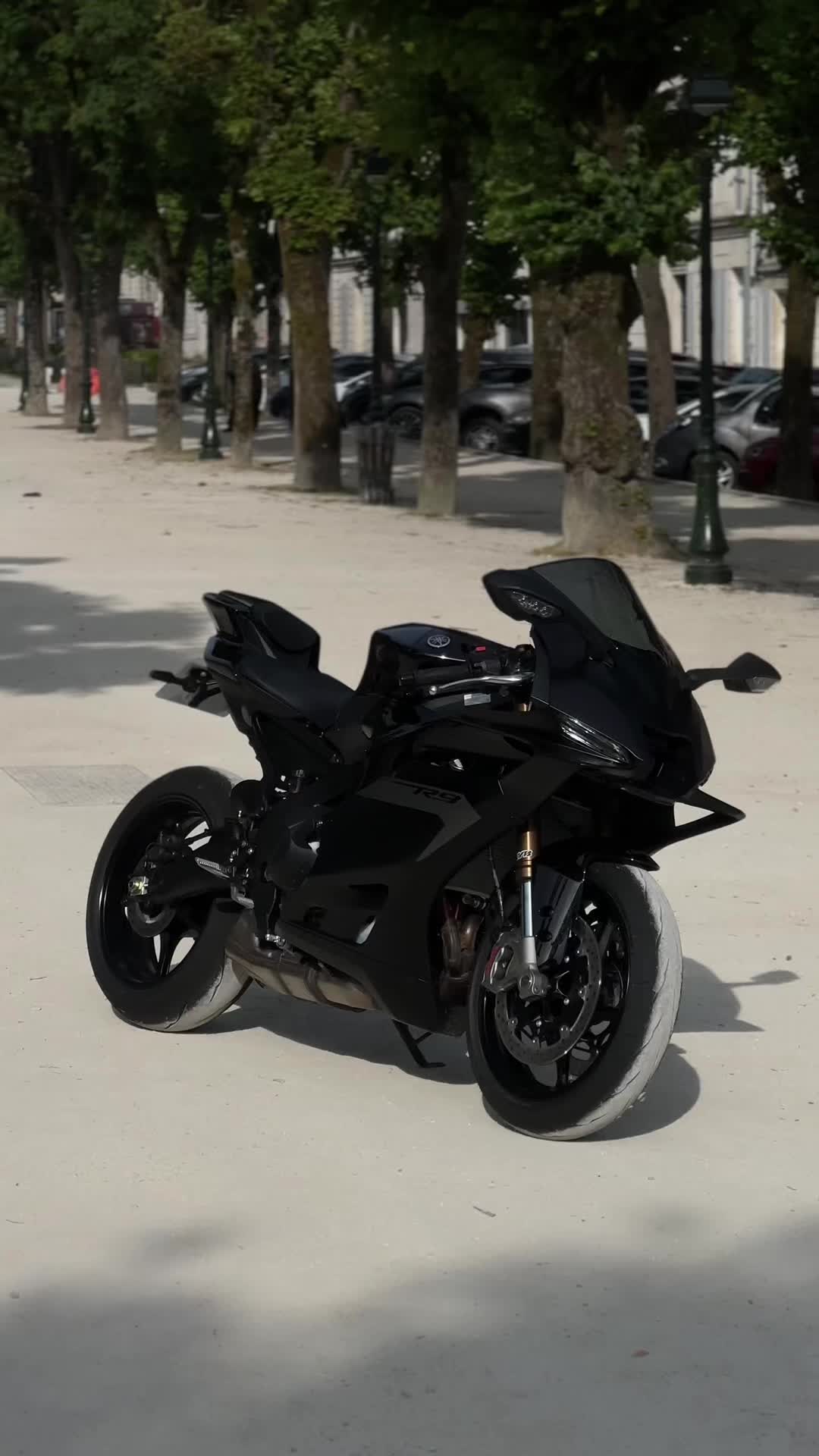 @TwanBiker🇫🇷