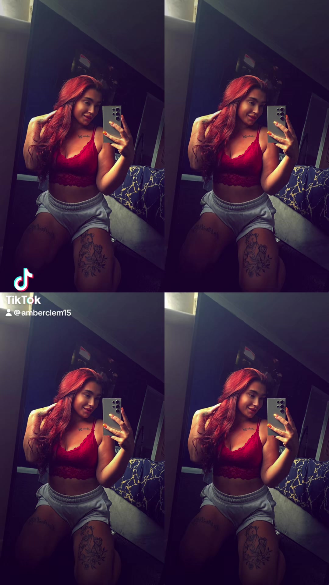 @amberclem15