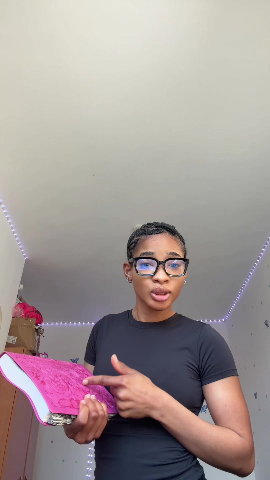 @Temi🌸❤️