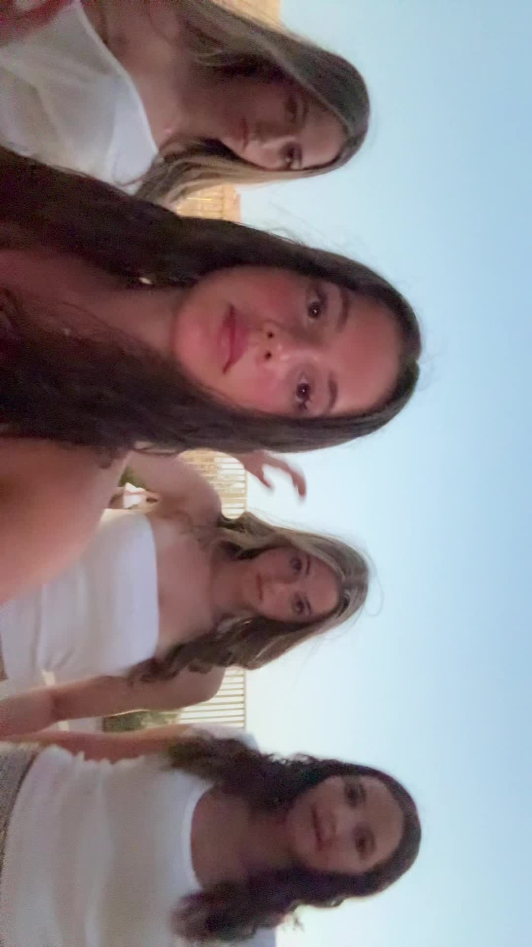 @tour 12