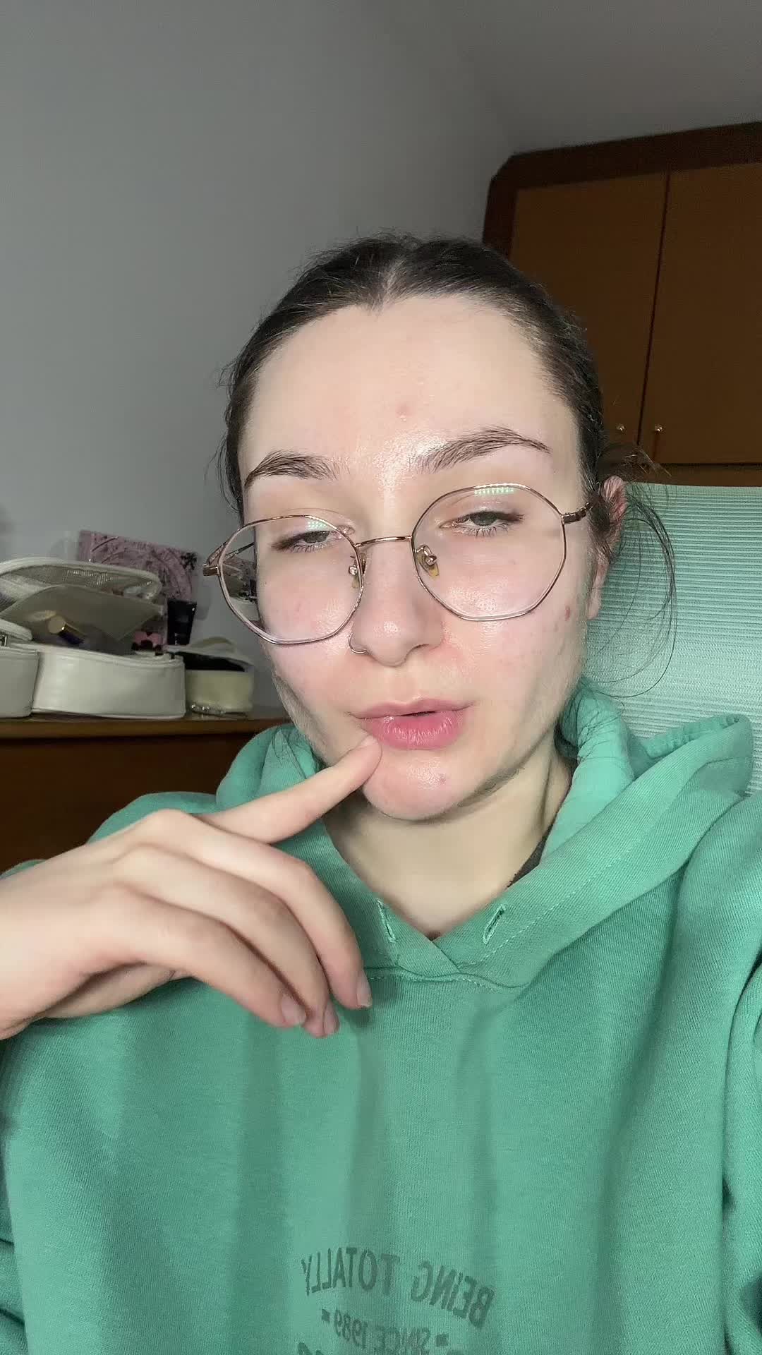 @✨𝙰𝚐𝚐𝚎𝚕𝚒𝚗𝚘𝚘𝚘✨