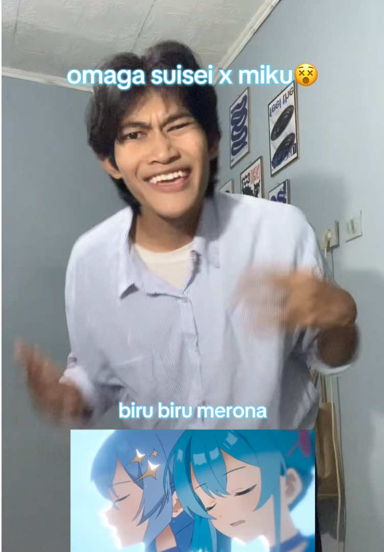 @ig: nawook