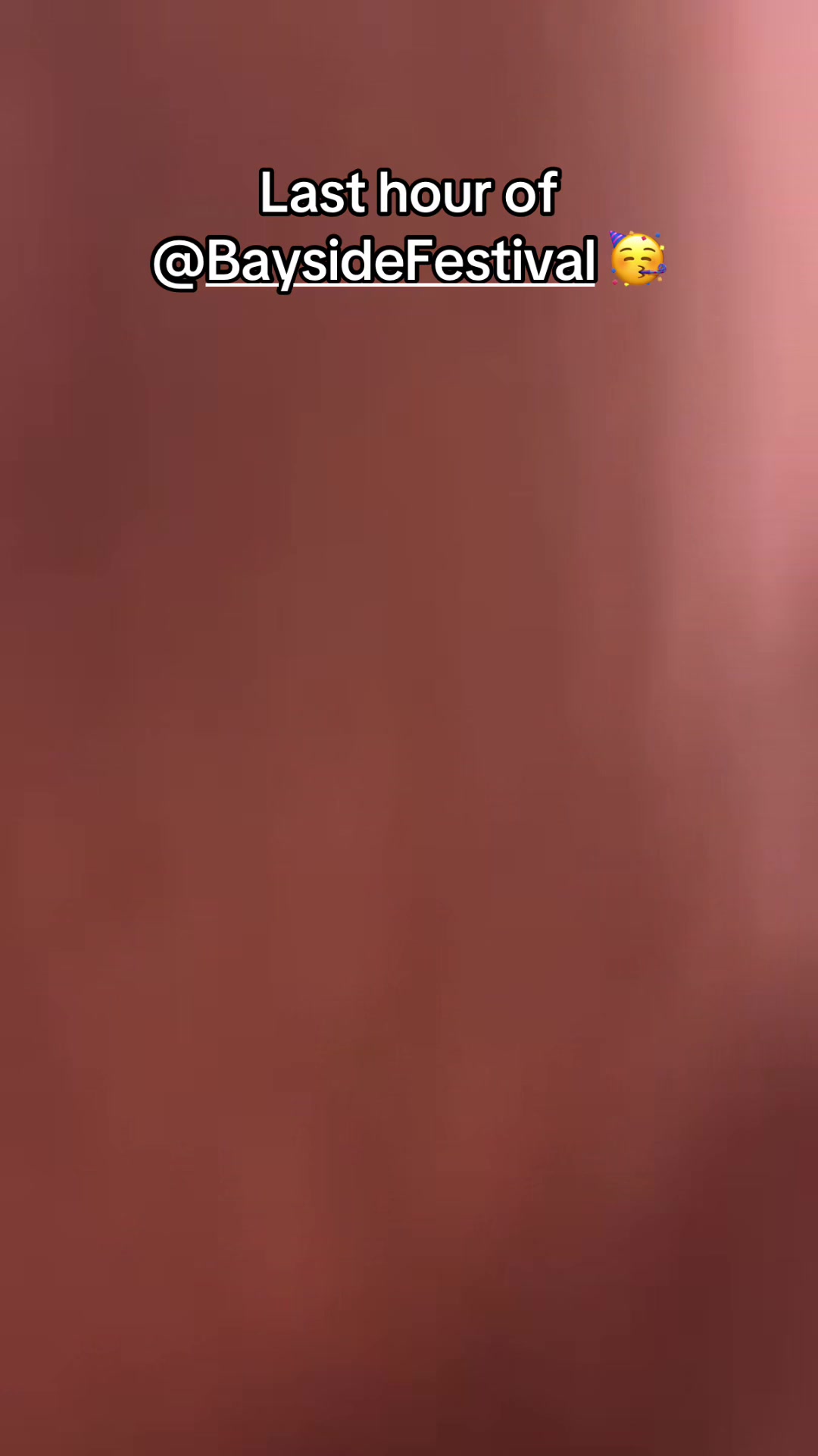 @natashamichelle
