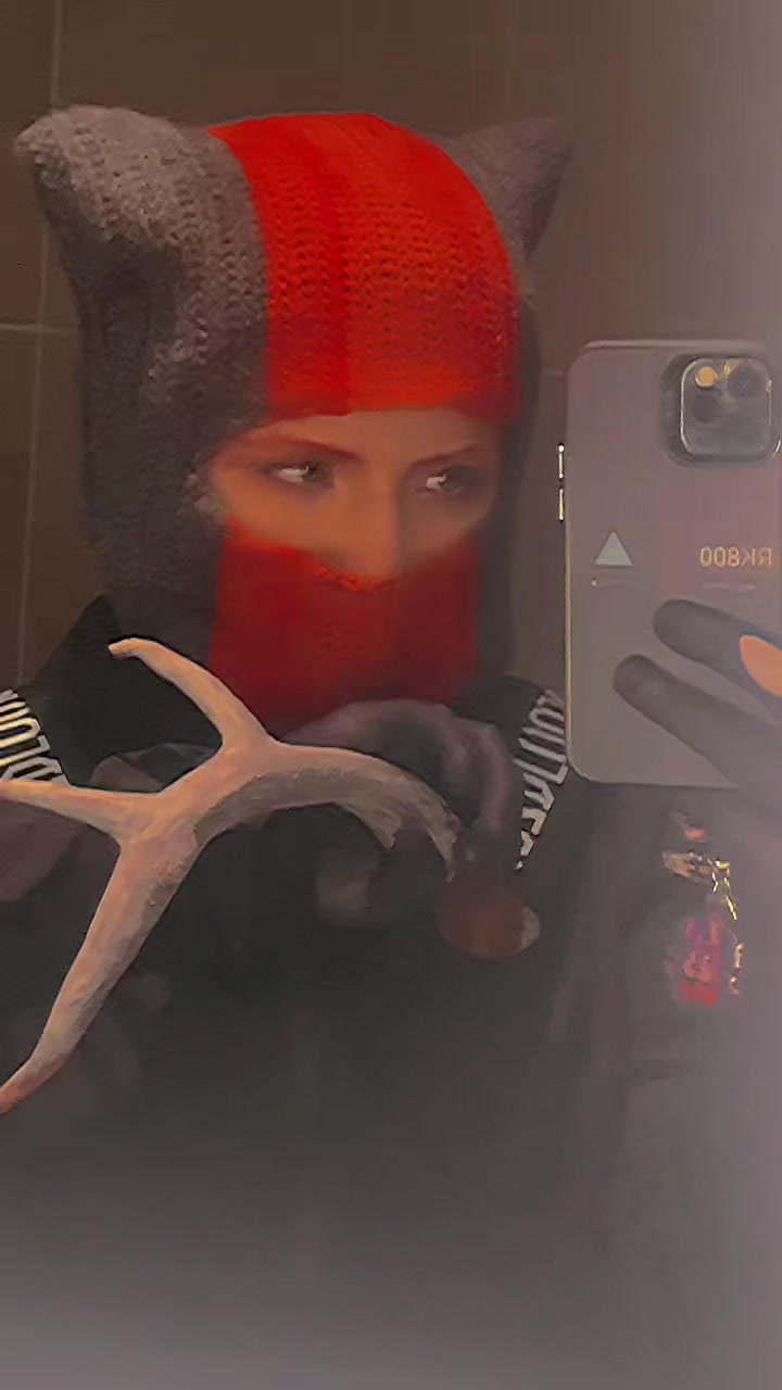 @✦ -ˋˏ《 |-/ades ψ 》ˎˊ- ➤