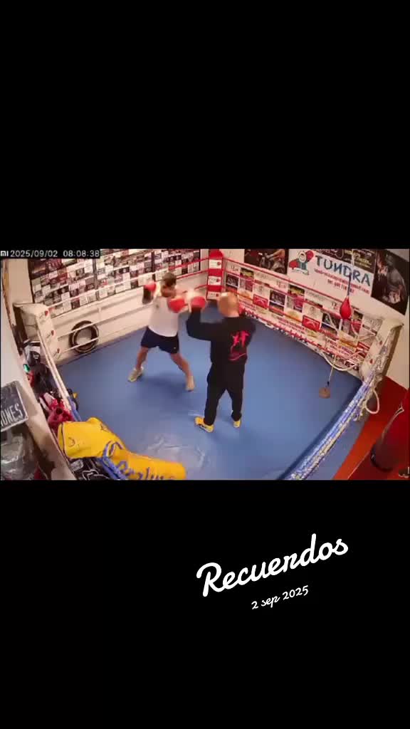 @Coralingboxing72