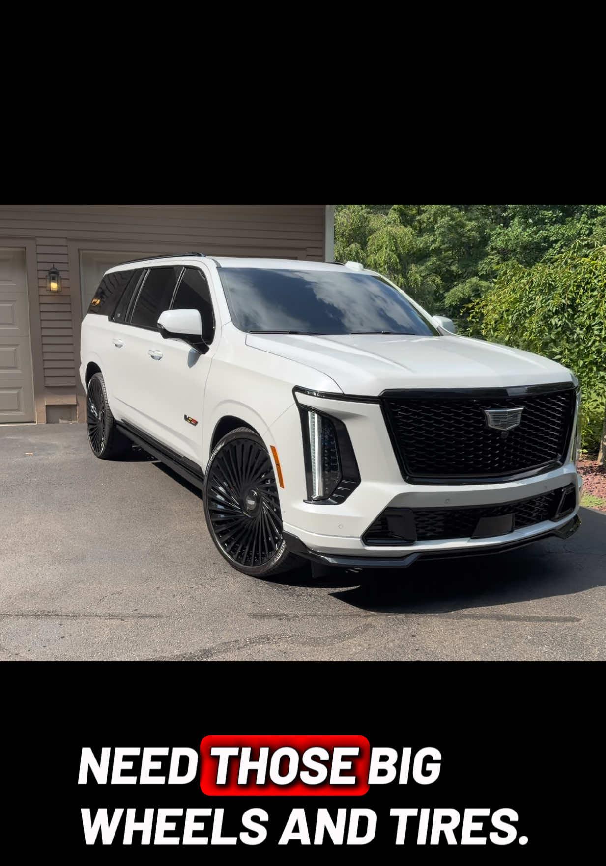 @carguy_garage